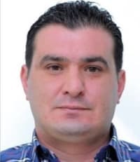 Hikmet